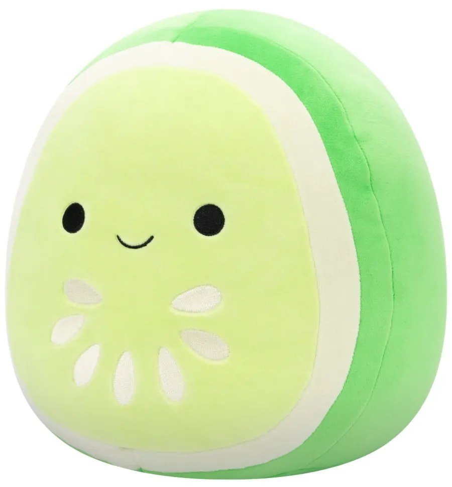 Zabawka pluszowa Carmichael – SQUISHMALLOWS