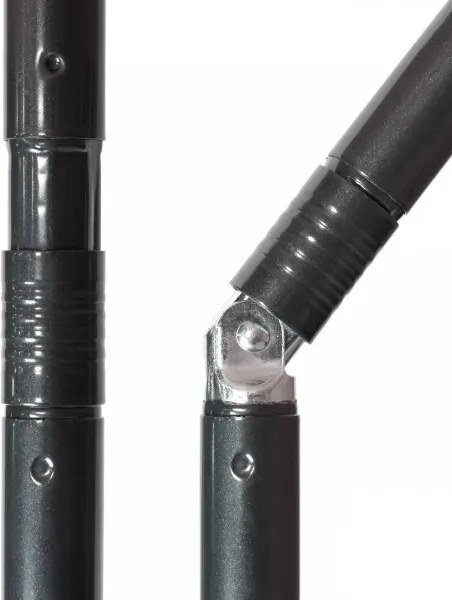 Doppler SUNLINE WATERPROOF antracyt