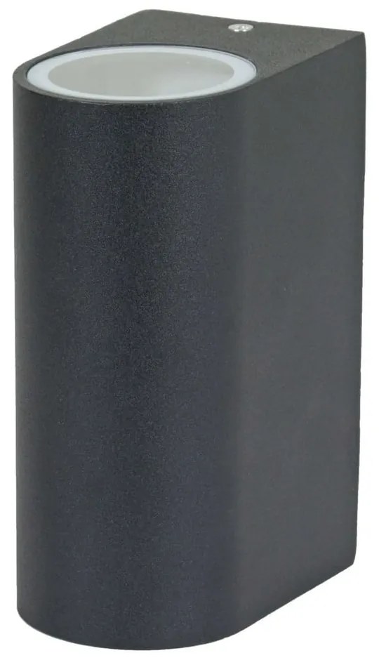 Lampa zewnętrzna (wysokość 14,5 cm) – Hilight