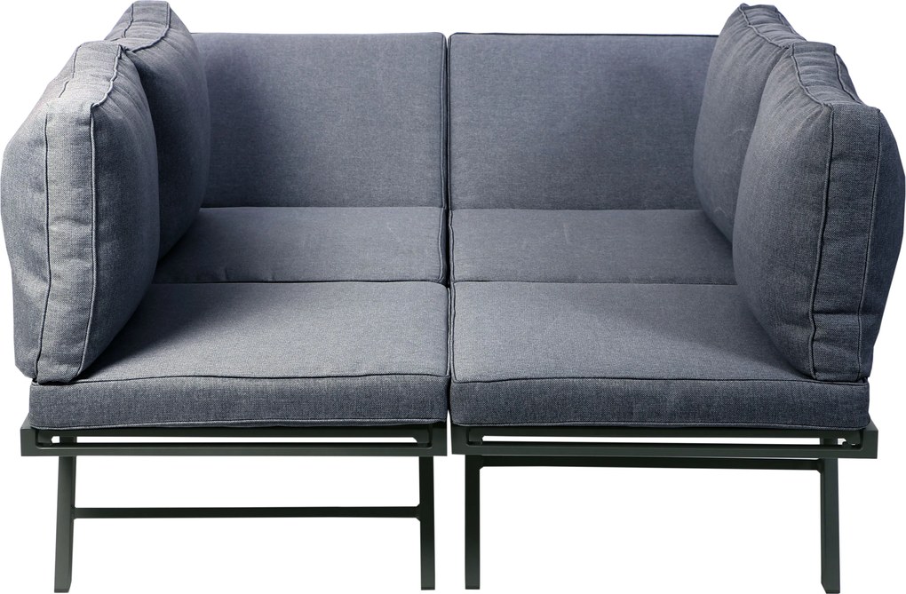 Doppler HAPPY ławka ogrodowa