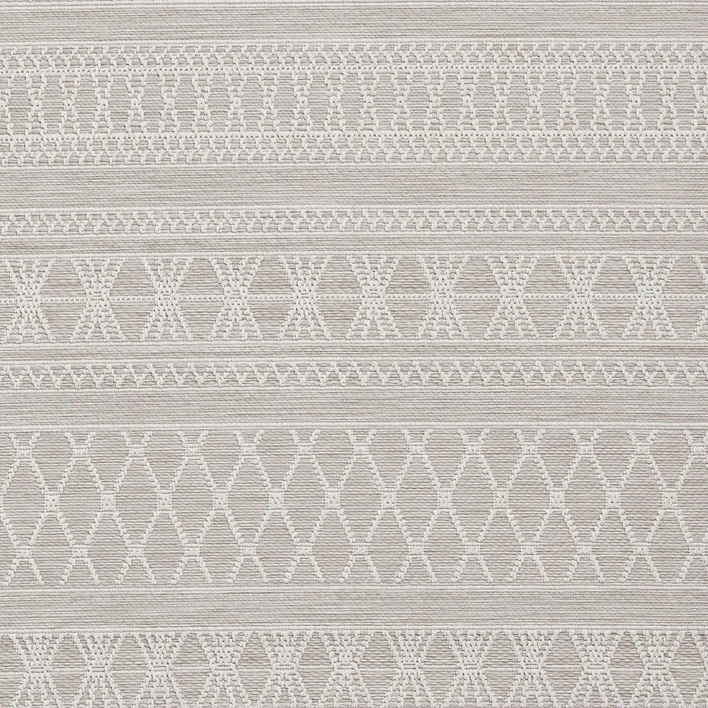 Beżowy dywan odpowiedni na zewnątrz 220x160 cm Coast – Think Rugs
