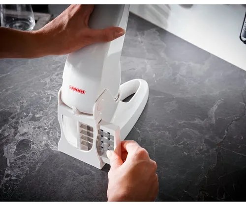 Leifheit Krajalnica do frytek 03206