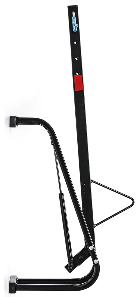 Uchwyt na rowery elektryczne UpBike z mechanizmem podnoszenia 1+1 GRATIS