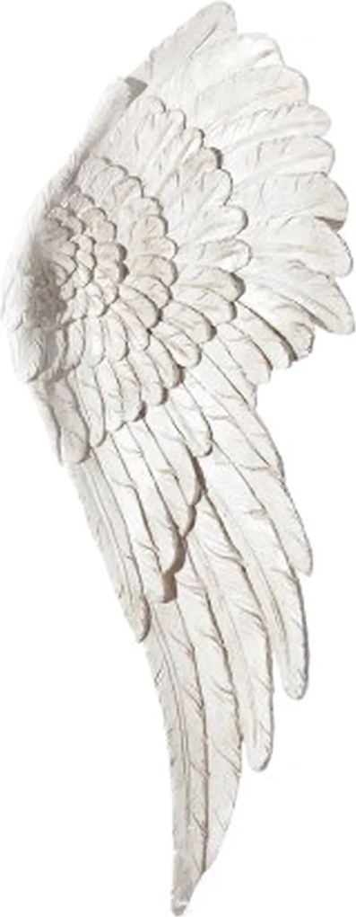 Dekoracja wisząca Angel prawe