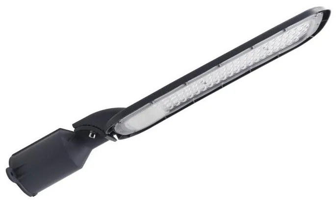 Lampa uliczna LED BRELUXO 150W/230V 4000K IP65