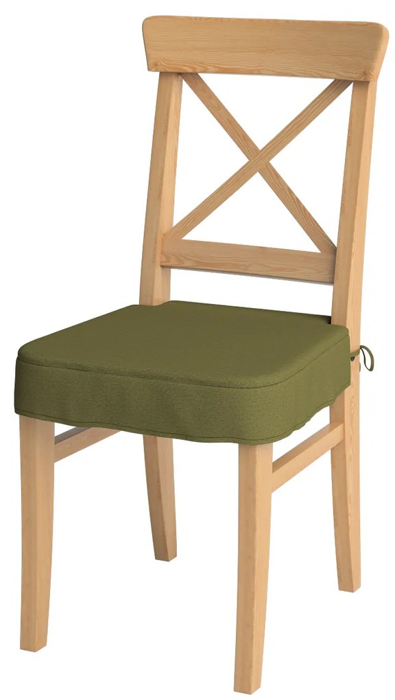 Siedzisko na krzesło Ingolf