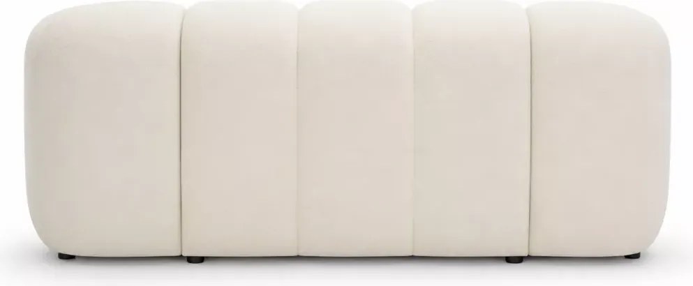 Sofa Toskania 2 – Nowoczesna designerska kanapa