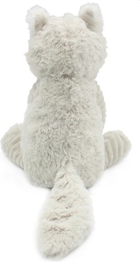 Zabawki pluszowe zestaw 2 szt. Ptipotos Frimou – Les Deglingos