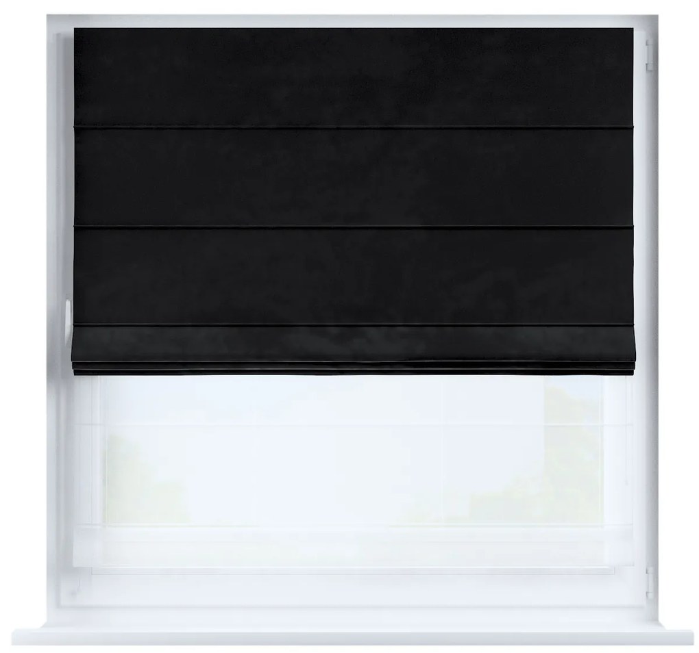 Roleta rzymska dzień noc Duo