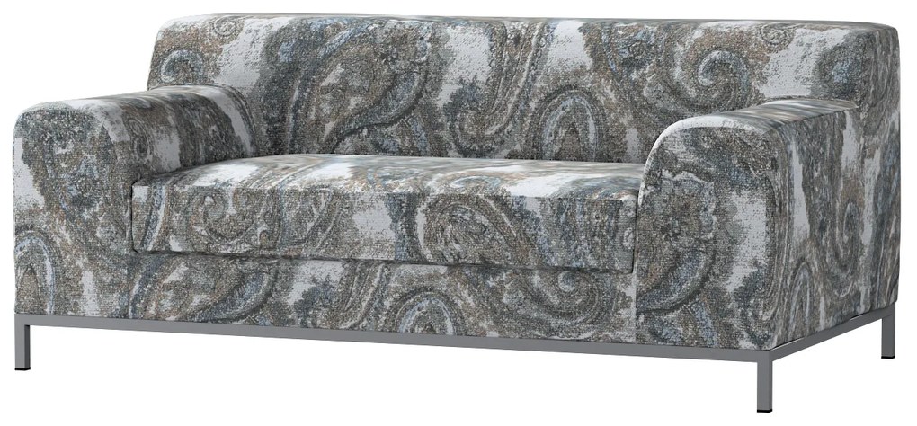 Pokrowiec na sofę Kramfors 2-osobową