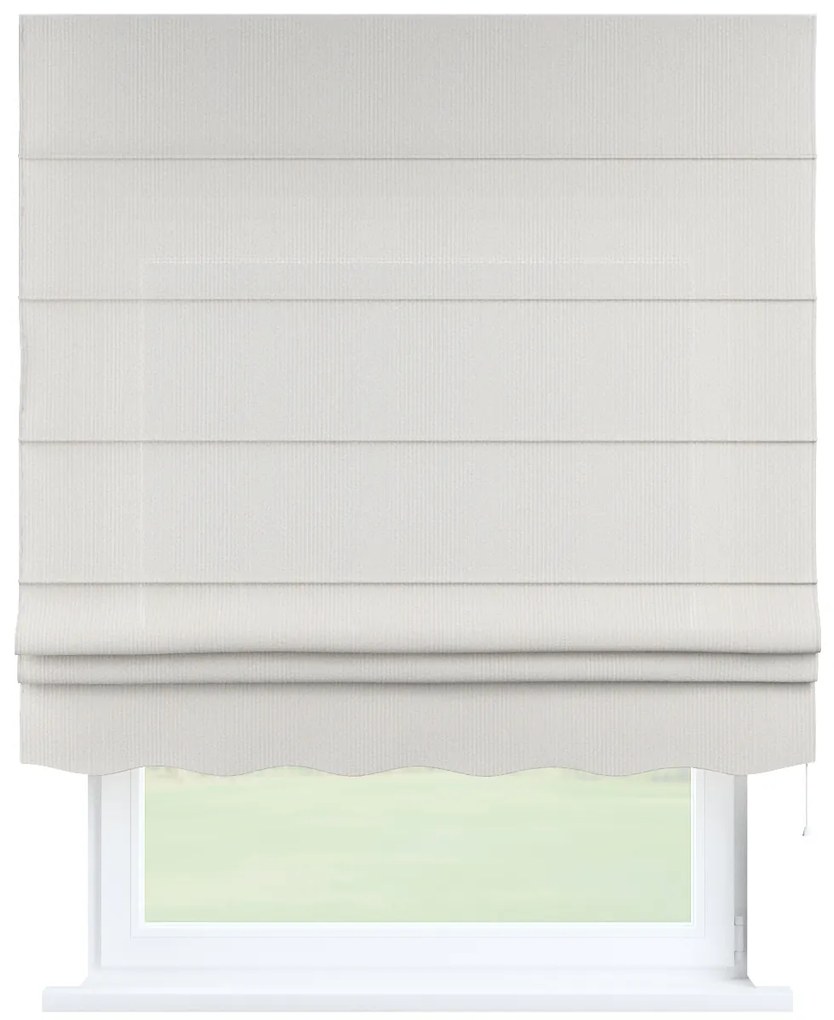 Roleta rzymska Florencja