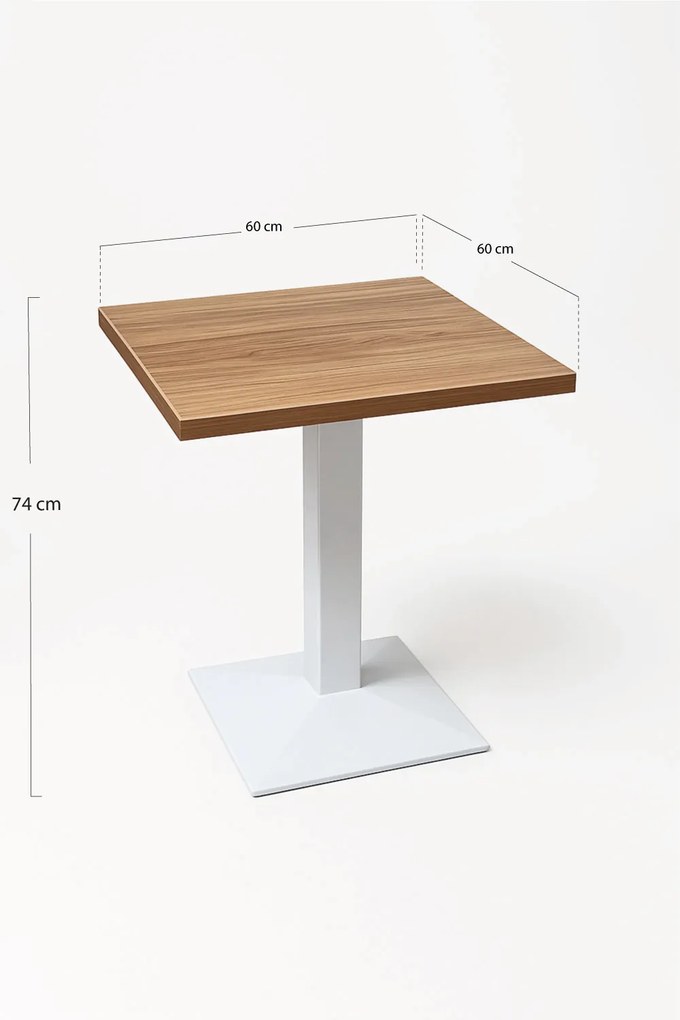 Kuat Biay Stó 60cm