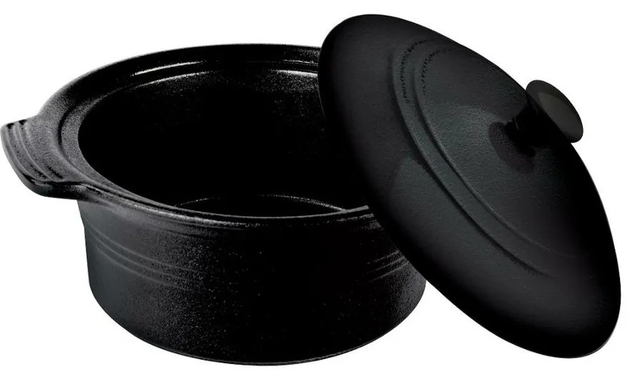 Lamart LT9211 naczynie żaroodporne Cera, 29 x 26 x10,5 cm