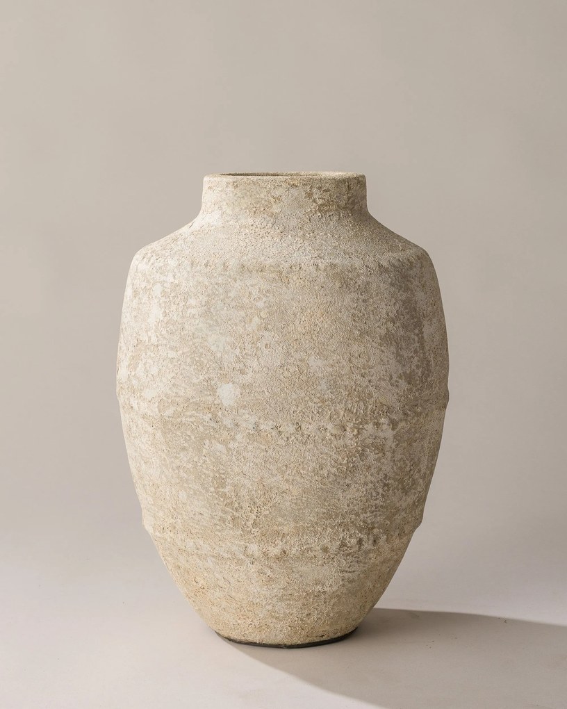 Wazon Limnos 27×27×36 cm