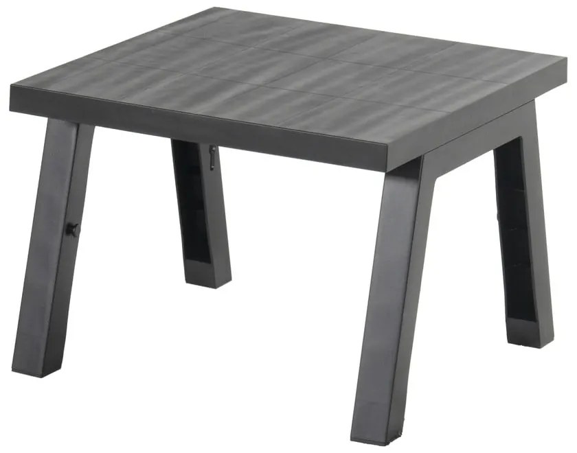 Stolik ogrodowy 60x60 cm Ibiza − Hartman