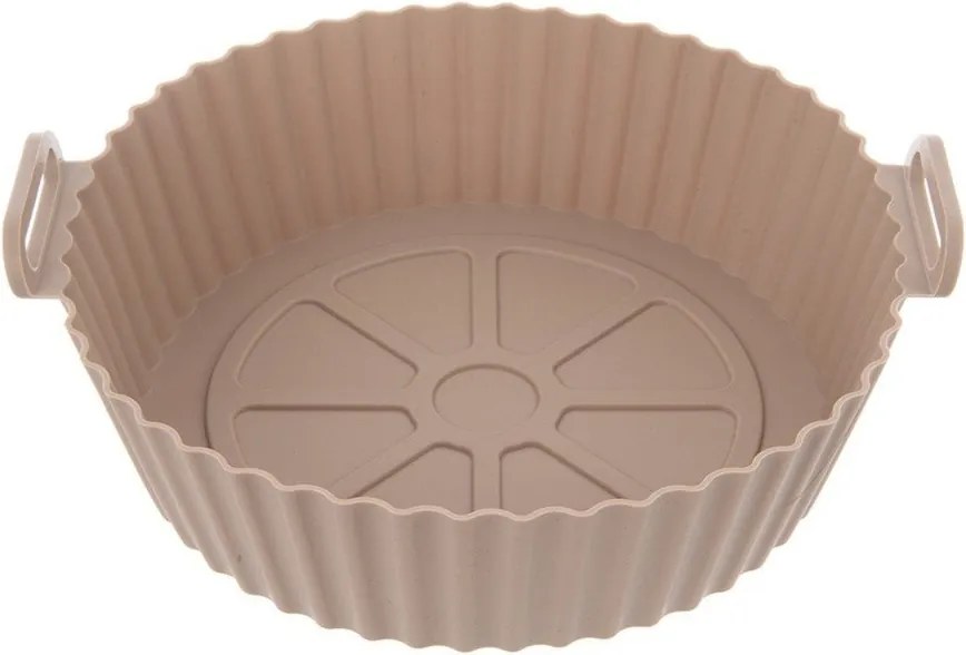 Silikonowa forma do pieczenia ø 23 cm – Orion