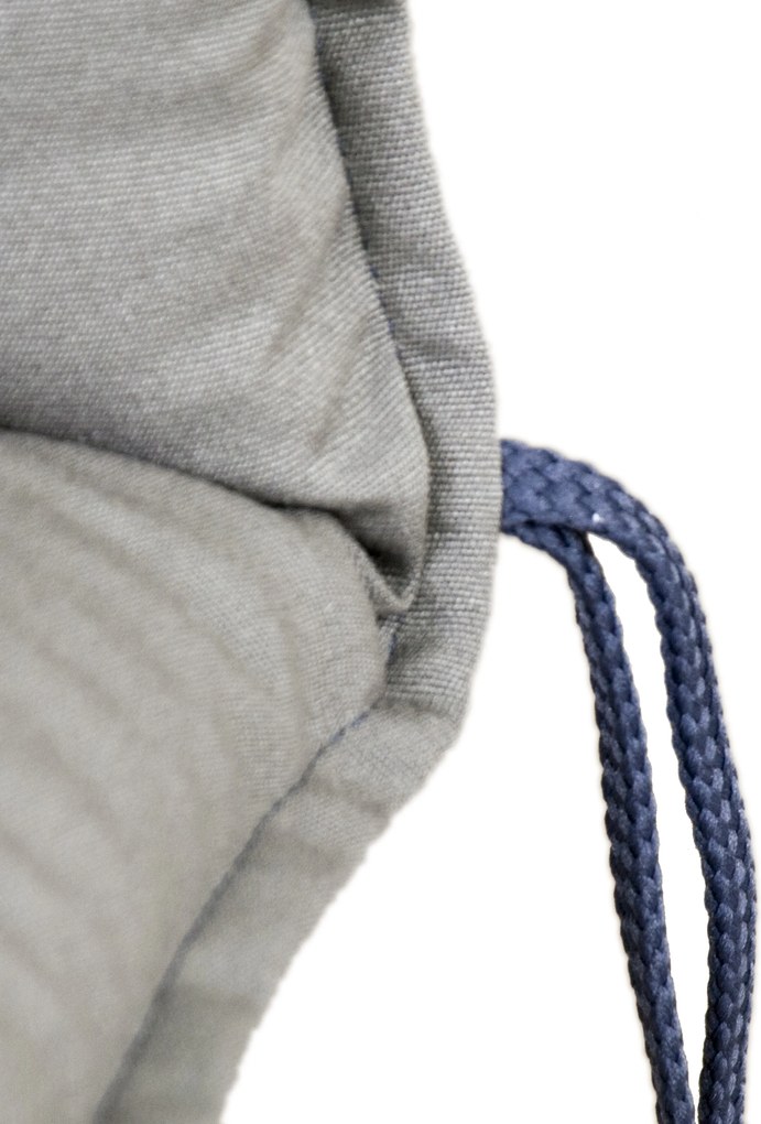 Doppler STYLE 7777 relaks