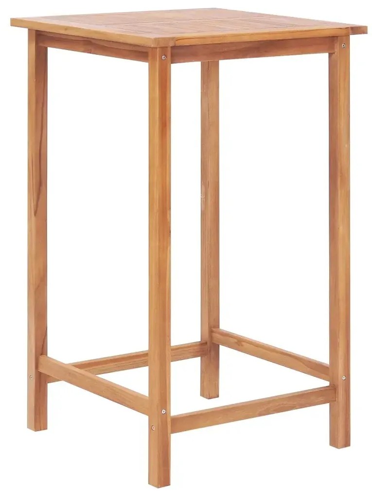 Zestaw drewnianych mebli ogrodowych R0-D39