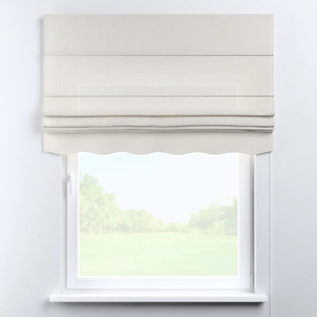 Roleta rzymska Florencja