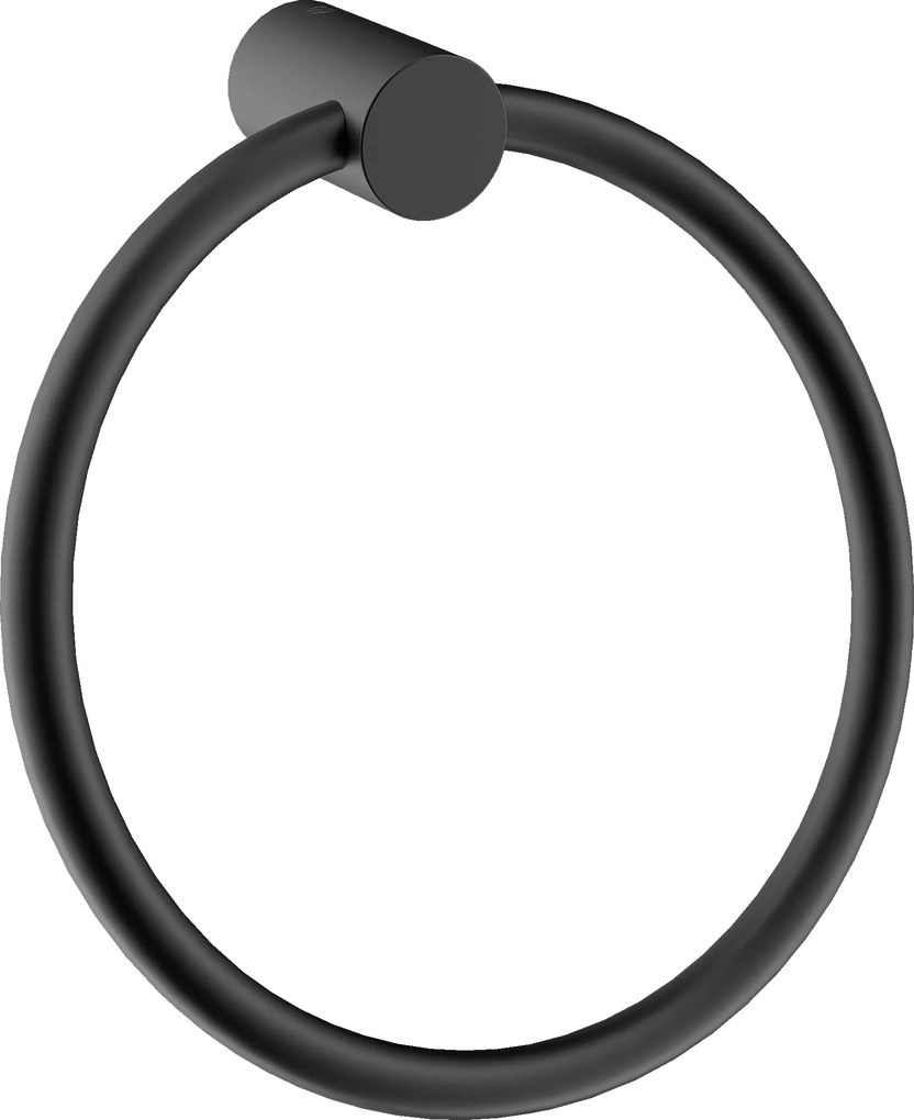 Pierścień na ręcznik OLA