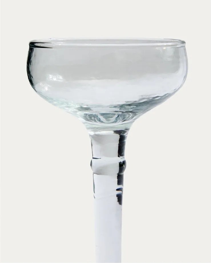 Kieliszek do wina Vinea – Kave Home