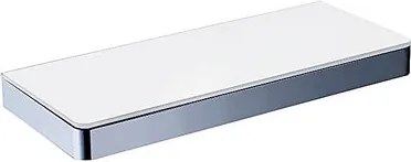 Półka ścienna półka łazienkowa G503