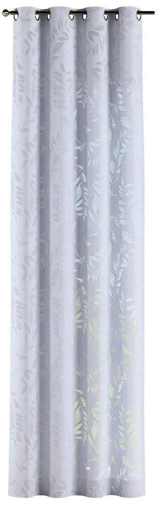 Zasłona na kółkach 1 szt.