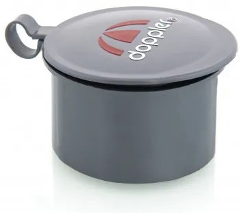 Kotwa gruntowa do 60 mm