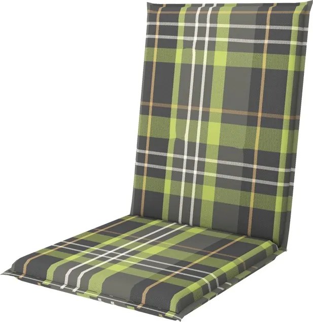 Doppler LIVING 2902 zielony