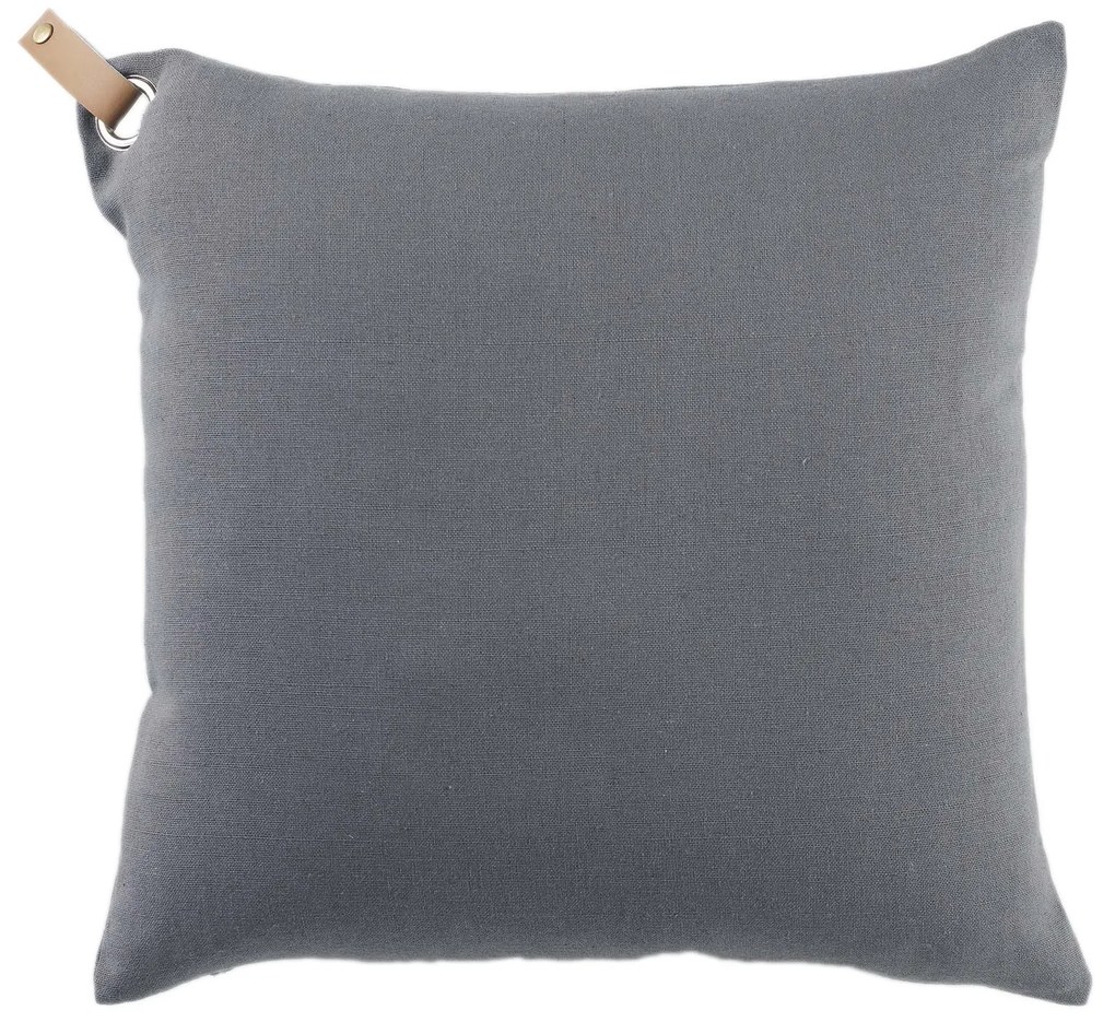 Poszewka na poduszkę PEARL 40 x 40 cm