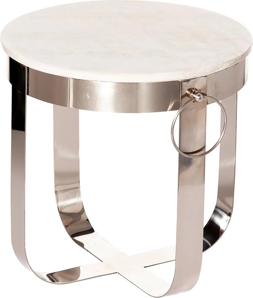 Stolik pomocniczy Parker wys. 41,5cm