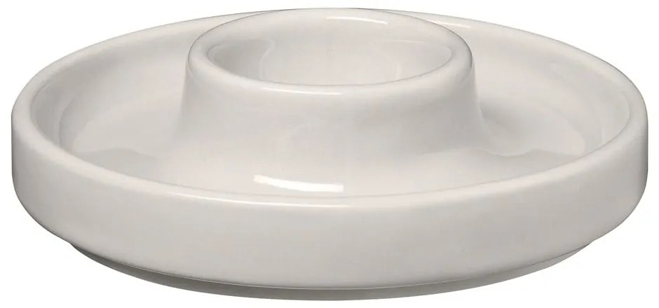 Ceramiczne kieliszki na jajka zestaw 2 szt. Pilar – Blomus
