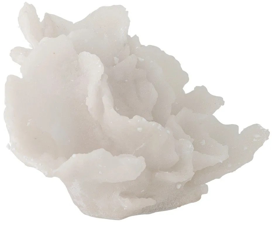 Figurka (wysokość 14 cm) Rosenia – Bloomingville