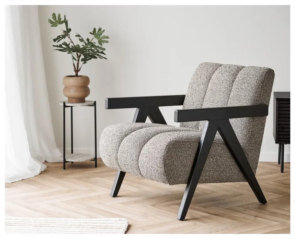 Ceramiczna osłonka na doniczkę ø 19 cm Meda – House Nordic