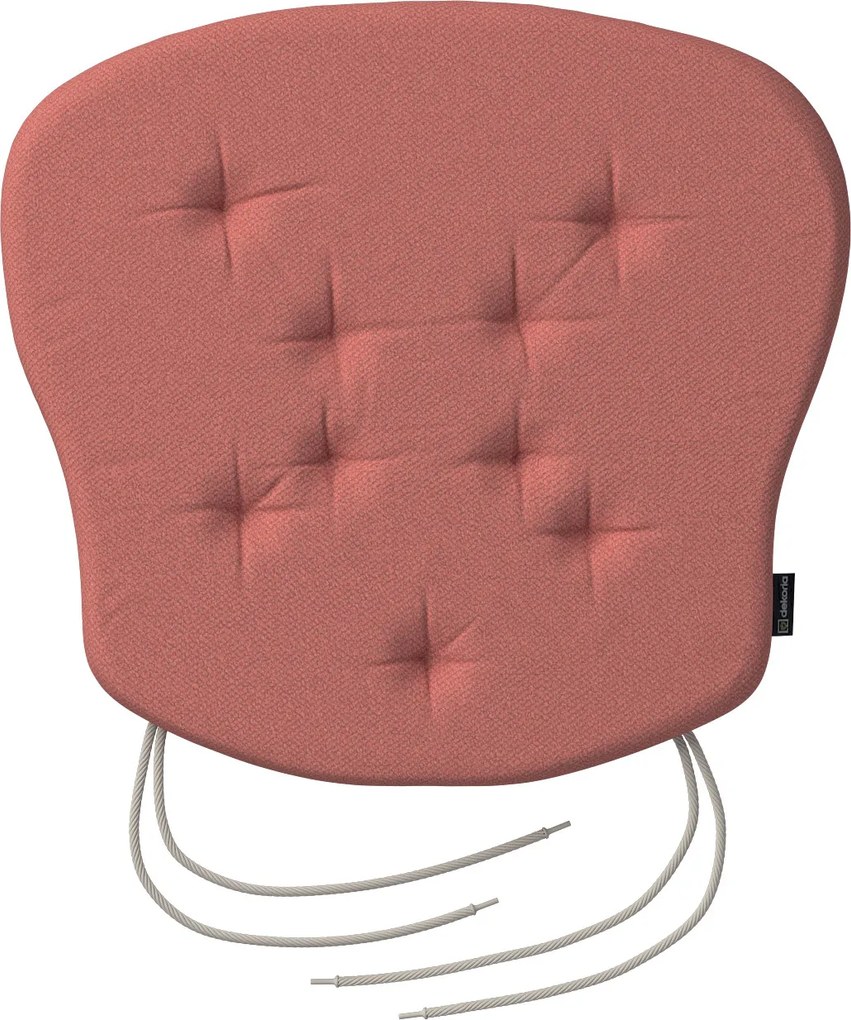 Poduszka na krzesło Filip