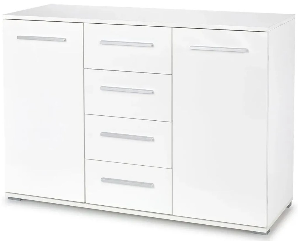 Komoda c3 E2-W08