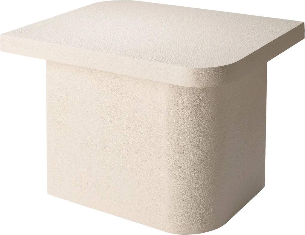 Stolik kawowy Mistral II 55×42×40 cm