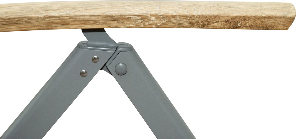 Doppler EXPERT WOOD, 6+1