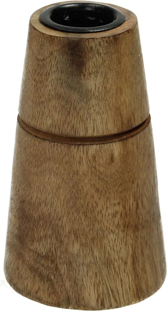 Świecznik Marro II
