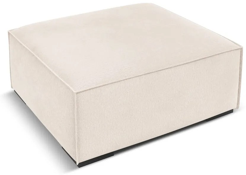Podnóżek Madame – Windsor &amp; Co Sofas