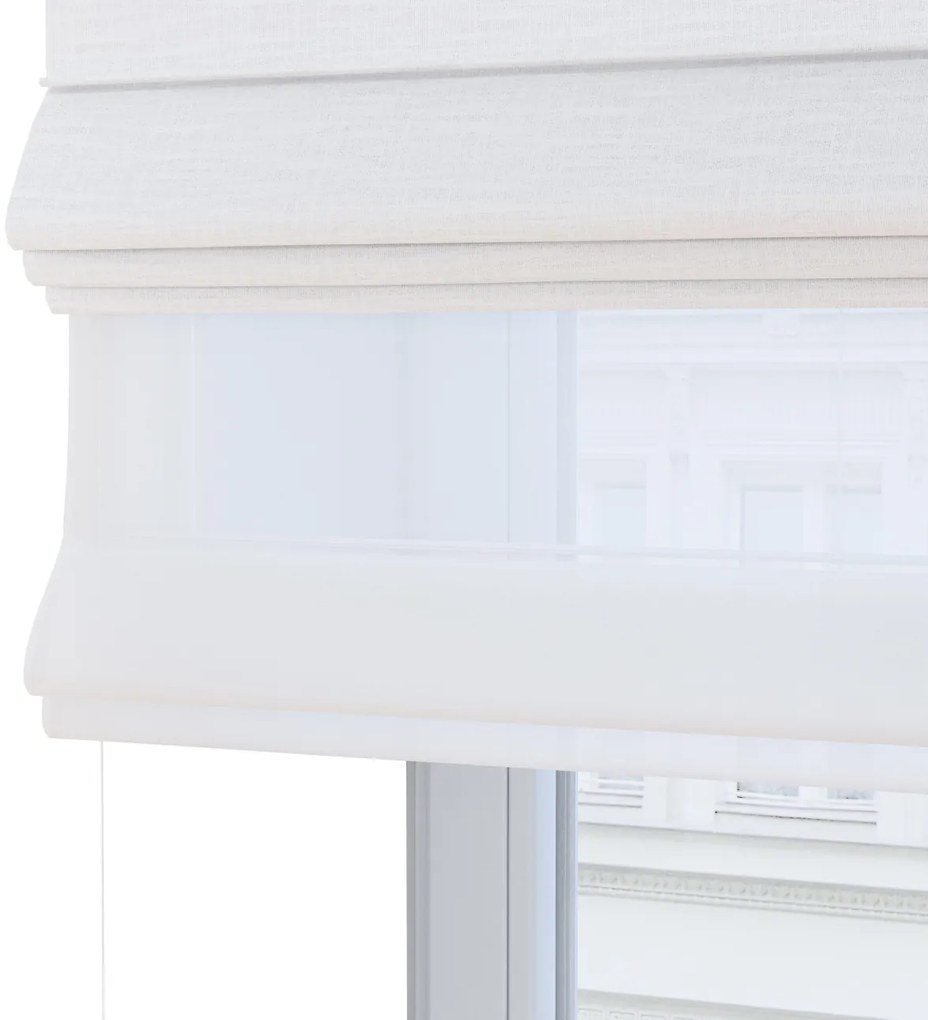 Roleta rzymska dzień noc Duo