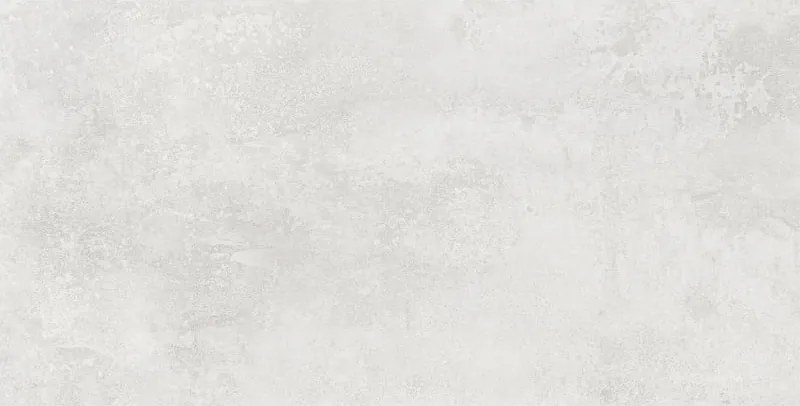 Mexen Bonita Bianco gres szkliwiony rekt. G1, płytka podłogowo-ścienna 120 x 60 cm, sugar - TL506-120-060-00
