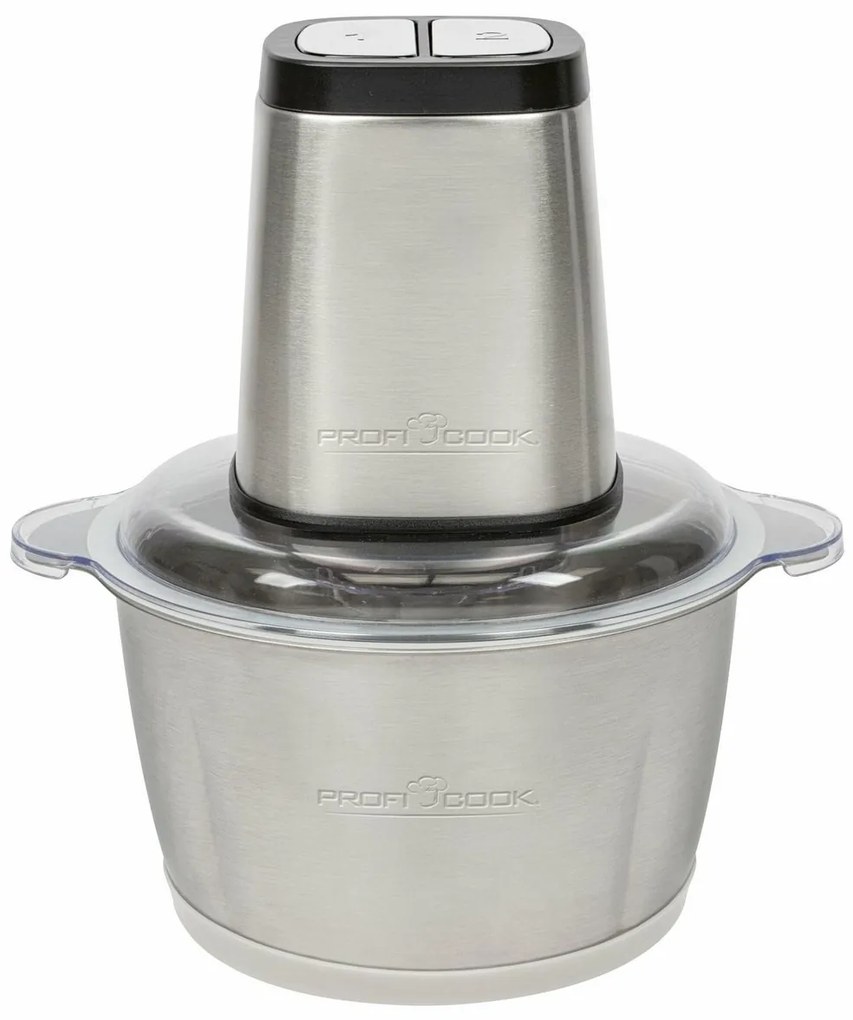 ProfiCook MZ 1227 uniwersalny rozdrabniacz Chopper