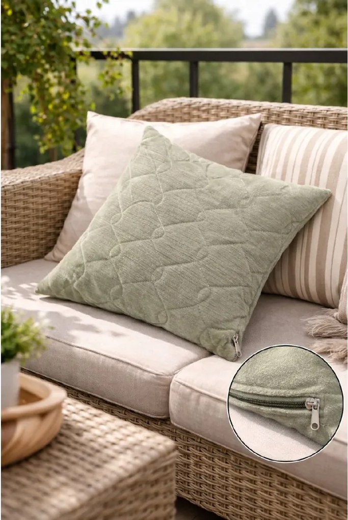 Doppler FUSION 2716K poduszka dekoracyjna