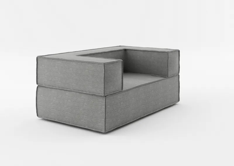 Sofa 150 NOi Basic Absynth