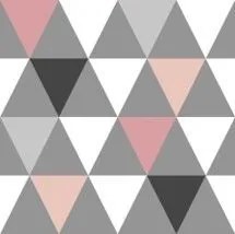 Huśtawka ogrodowa rozkładana do leżanki, 3-osob, 220×157cm