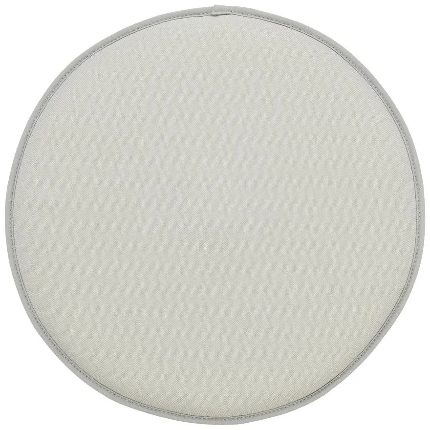 Poduszka na krzesło 33x33 cm Disc – Zone