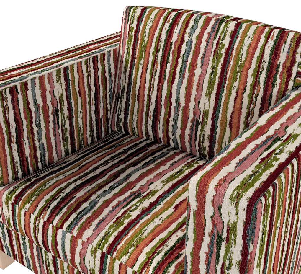 Pokrowiec na fotel Karlanda