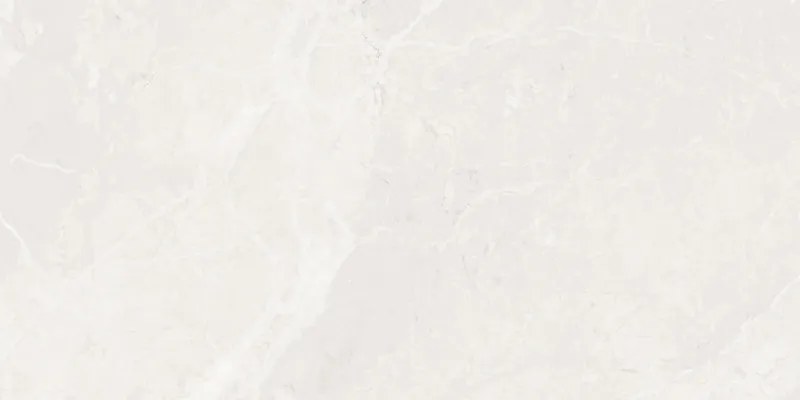 Mexen Rozallia Bianco gres szkliwiony rekt. G1, płytka podłogowo-ścienna 120 x 60 cm, połysk - TL165-120-060-00