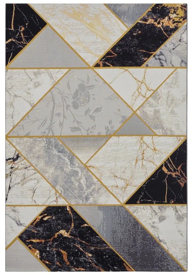 Dywan odpowiedni na zewnątrz 160x235 cm Flair – Hanse Home